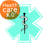 HealthAssist logo