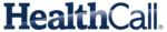 HealthCall-EMS logo