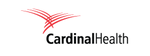 Healthcare Inventory Management Logo