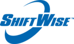 Healthcare VMS logo