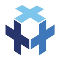 HealtheFirst logo