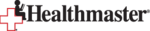 HealthOffice logo