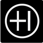 HealthTrust logo