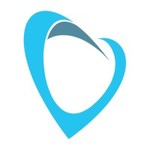 Healthwire logo