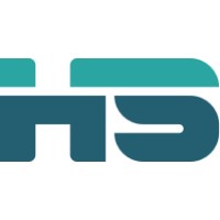 HealthyServers logo