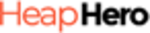Heaphero  logo