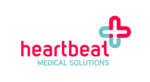 heartbeat logo