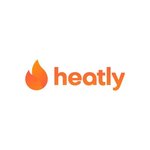 Heatly logo