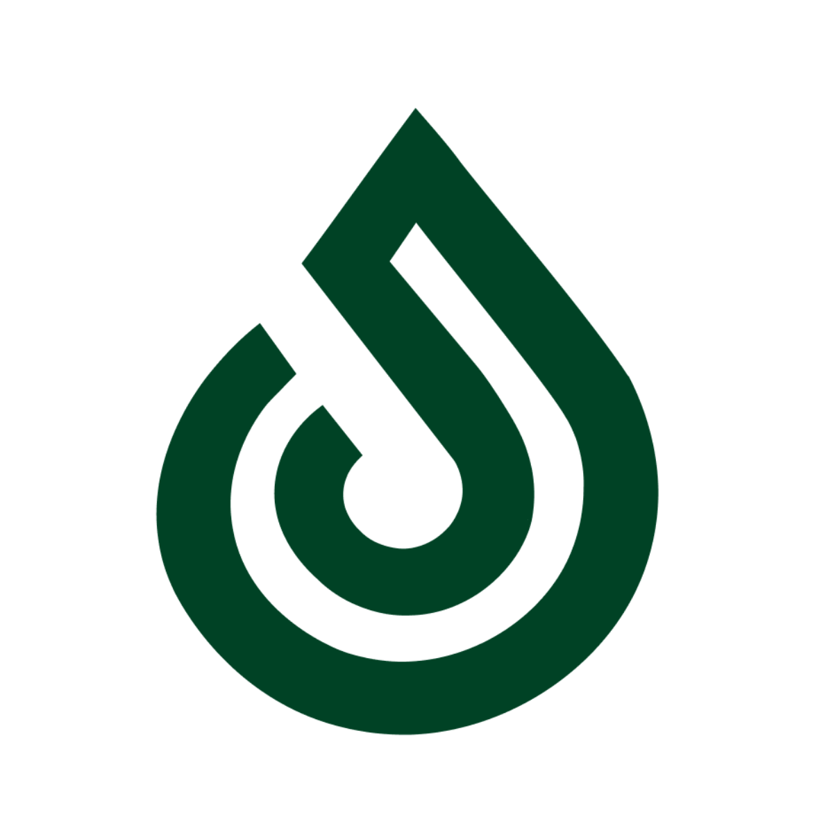 Heatmap Logo
