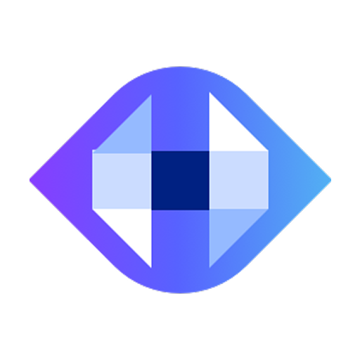 Heed logo