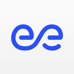 Heelix logo
