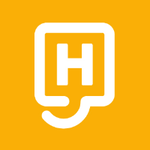 HEFLO logo