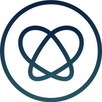 Heimat logo