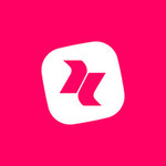Helixa logo