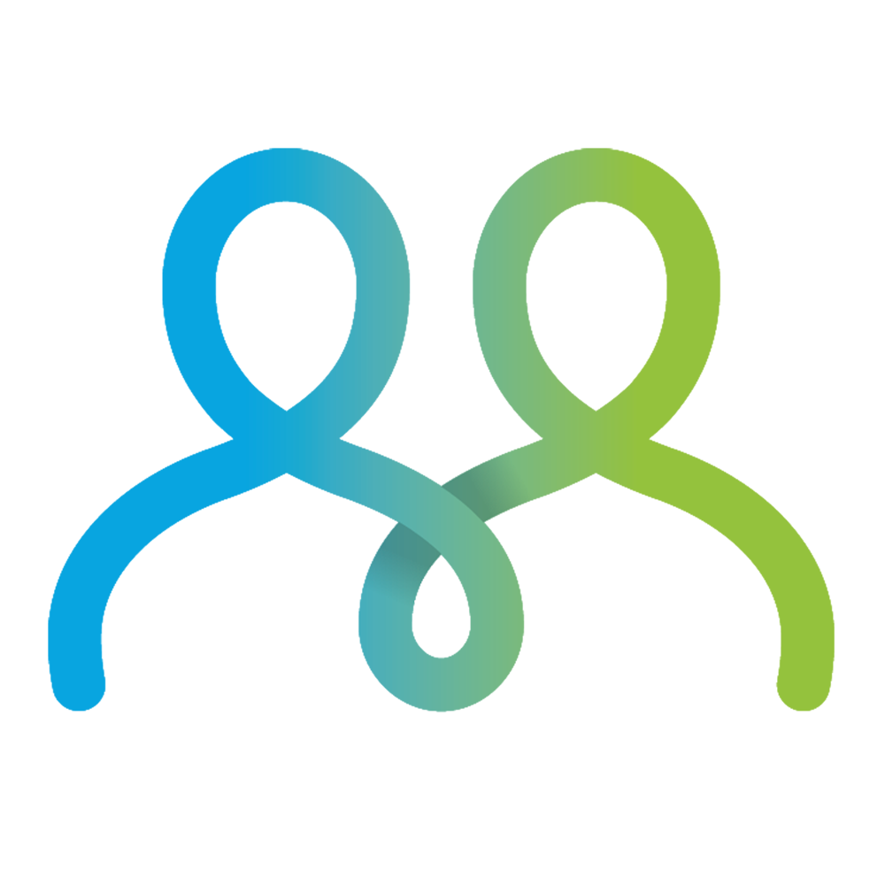 hello again logo