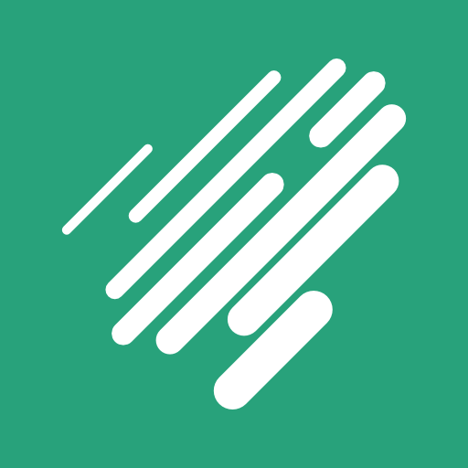 Hello Club logo