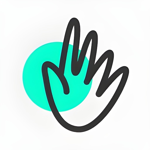 Hello Ivy logo