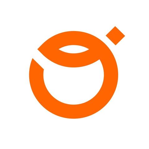 Hellobot logo