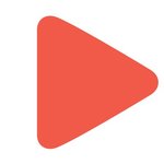 HelloCecil logo