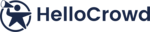 HelloCrowd logo