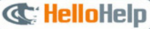 HelloHelp logo