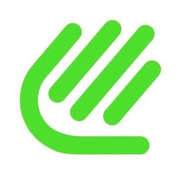 HelloTeam logo