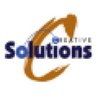 Helpdesk Management Logo