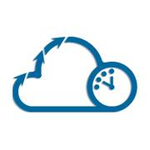 HelpdeskEddy logo