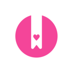 HelpDocs logo