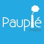 Helpie WP logo