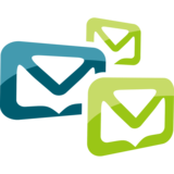 Helpmonks logo