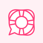 HelpShelf logo