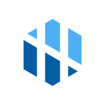 HelpSite logo
