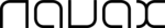 HENRI Logo