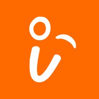 Hepi logo