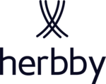 Herbby logo