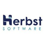 Herbst Enterprise logo