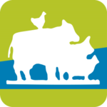 Herdwatch logo