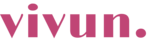 Hero by Vivun logo