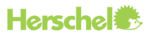 Herschel ERP logo