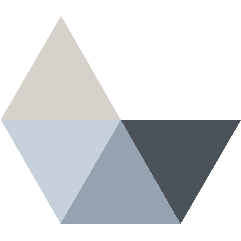 Herwig logo