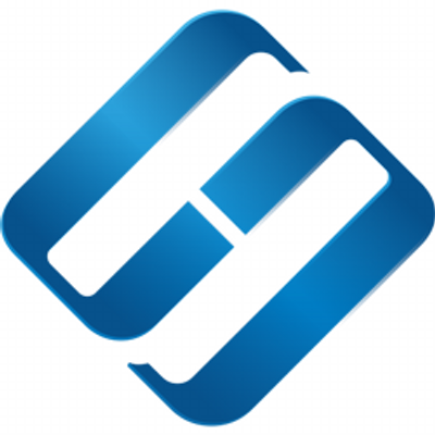 Hetman Partition Recovery logo