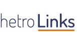 Hetrolinks logo