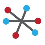 Heureka Intelligence Platform logo