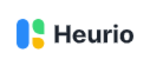 Heurio logo