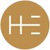 Heuritech logo