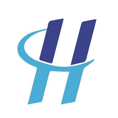 HexaTrack Logo