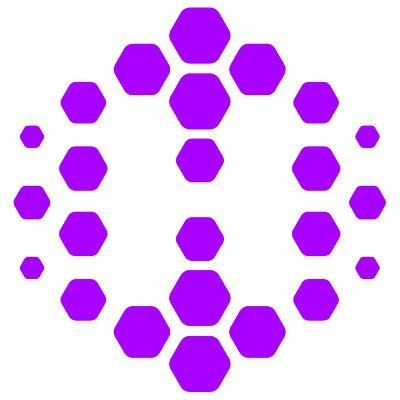 Hexomatic