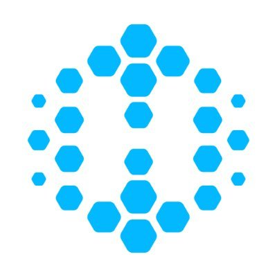 Hexowatch logo