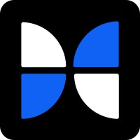 Heybase logo